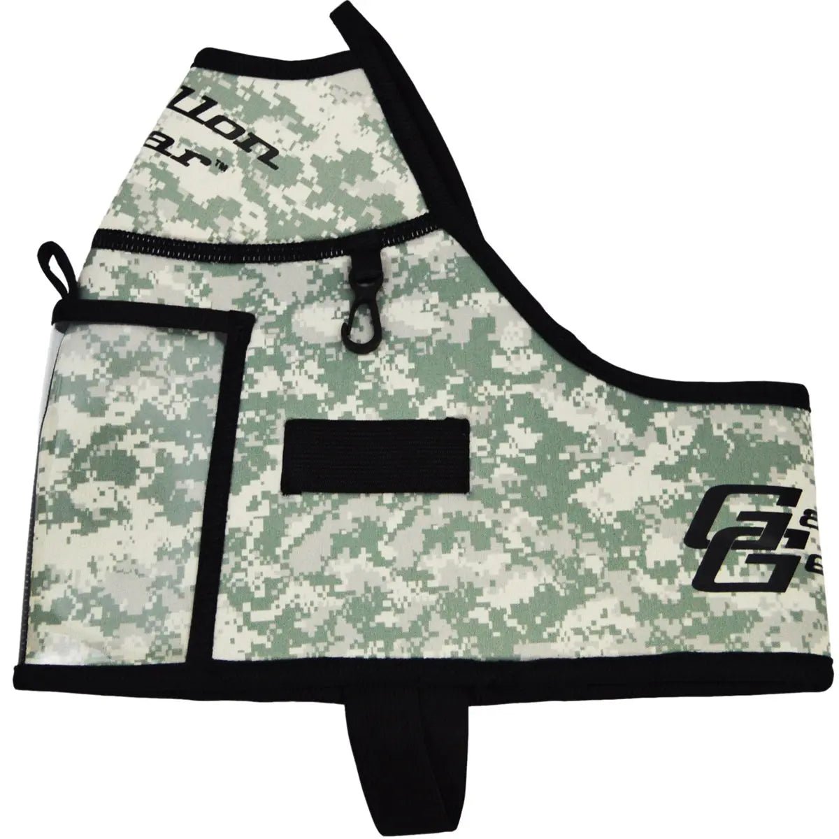 Gallon Gear Hydration Organization Gallon Sleeve Gallon Gear