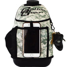 Gallon Gear Hydration Organization Gallon Sleeve Gallon Gear