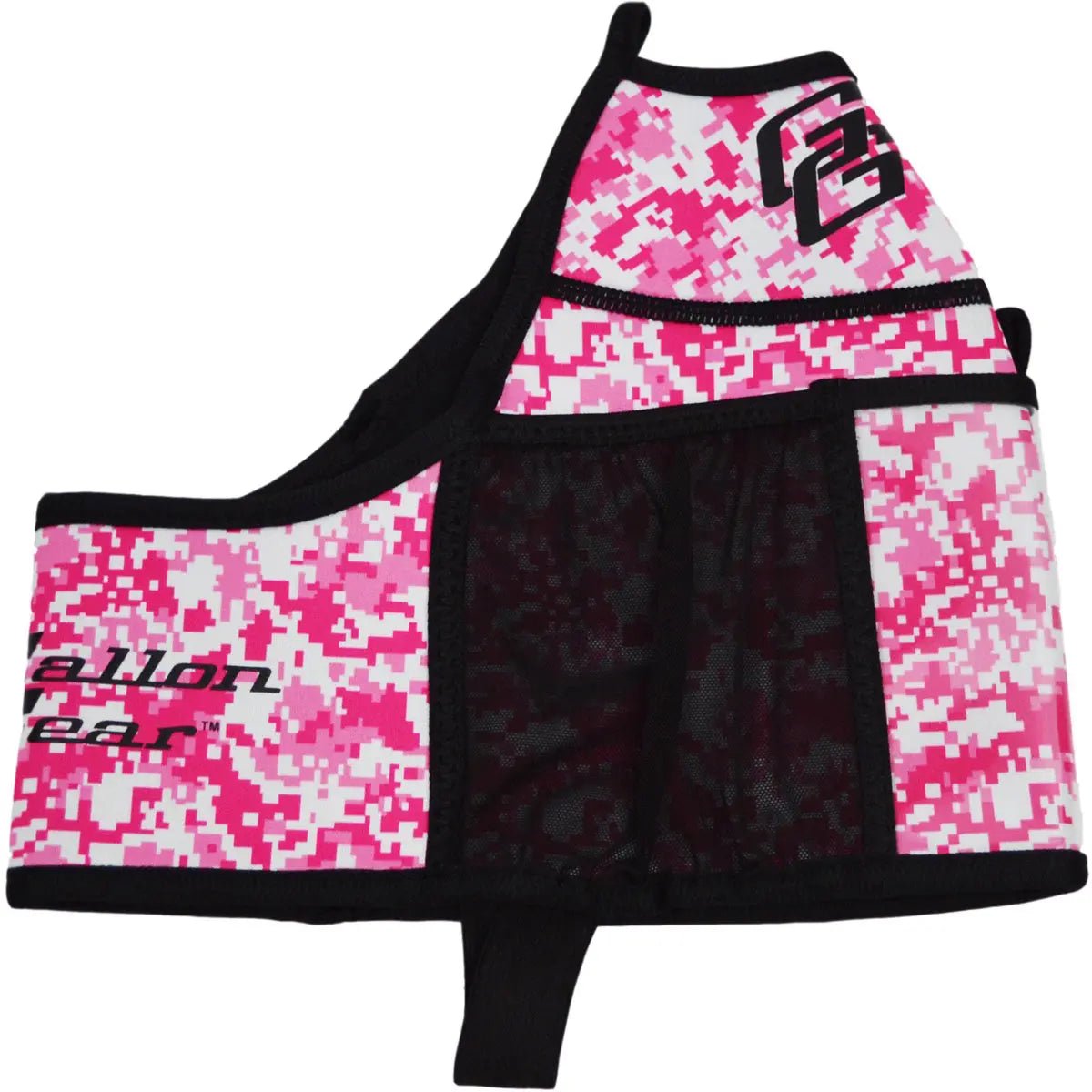 Gallon Gear Hydration Organization Gallon Sleeve Gallon Gear