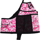 Gallon Gear Hydration Organization Gallon Sleeve Gallon Gear