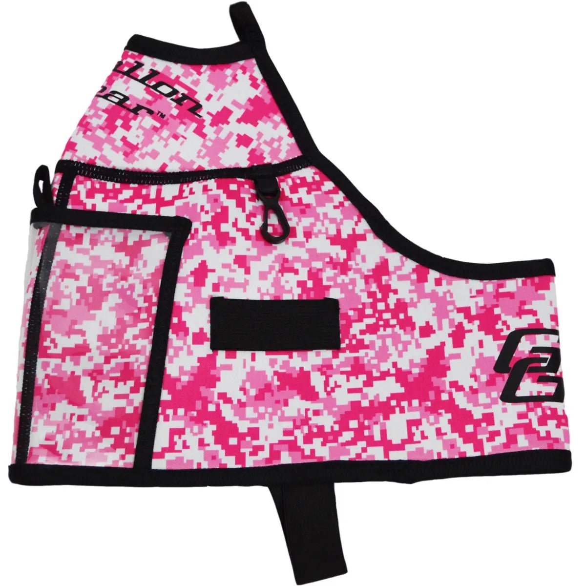 Gallon Gear Hydration Organization Gallon Sleeve Gallon Gear