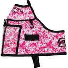 Gallon Gear Hydration Organization Gallon Sleeve Gallon Gear