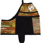 Gallon Gear Hydration Organization Gallon Sleeve Gallon Gear