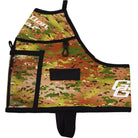 Gallon Gear Hydration Organization Gallon Sleeve Gallon Gear