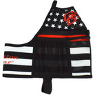 Gallon Gear Hydration Organization Gallon Sleeve Gallon Gear