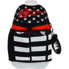 Gallon Gear Hydration Organization Gallon Sleeve Gallon Gear