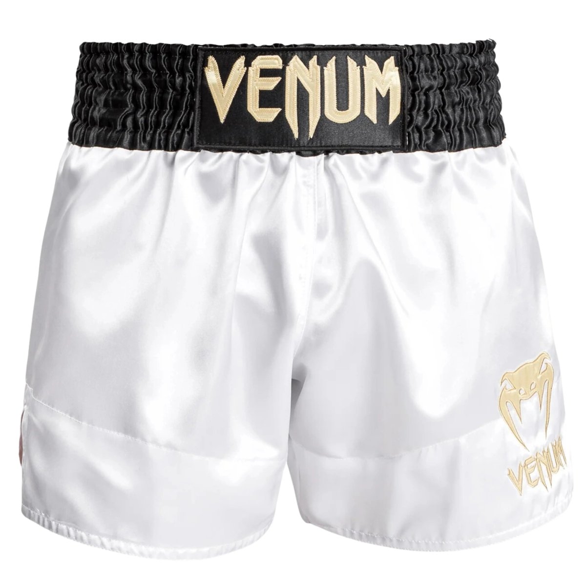 Gallon Gear Hydration Organization Gallon Sleeve Gallon Gear