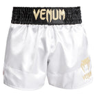 Gallon Gear Hydration Organization Gallon Sleeve Gallon Gear