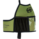 Gallon Gear Hydration Organization Gallon Sleeve Gallon Gear