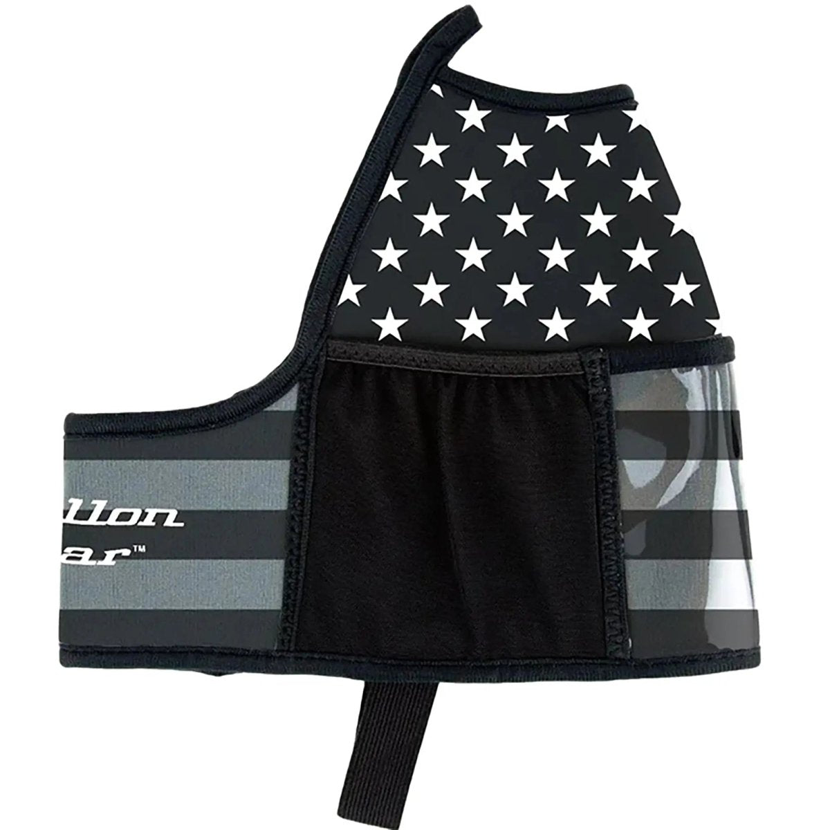 Gallon Gear Hydration Organization Gallon Sleeve Gallon Gear