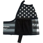 Gallon Gear Hydration Organization Gallon Sleeve Gallon Gear