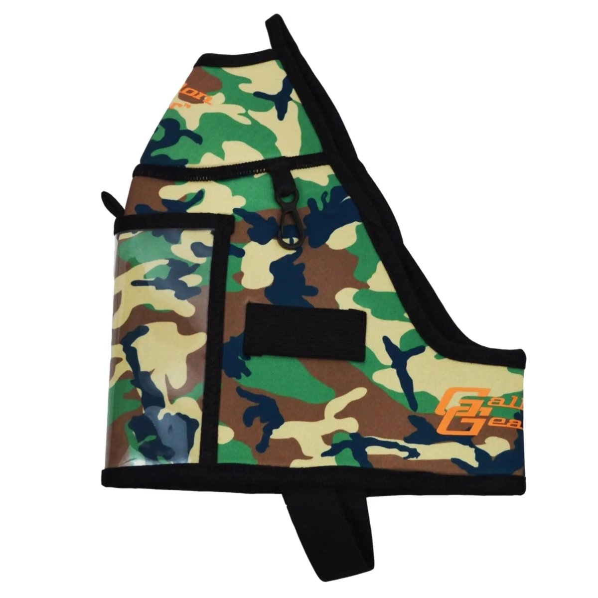 Gallon Gear Hydration Organization Gallon Sleeve Gallon Gear