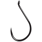 Gamakatsu Barbless Octopus Hooks (8 Ct) Gamakatsu