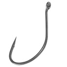 Gamakatsu Finesse Tournament Grade Drop Shot Hooks (6 Ct) Gamakatsu