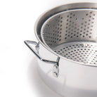 Game Keeper Fish Fryer Basket Game Keeper