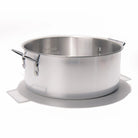 Game Keeper Fish Fryer Basket Game Keeper