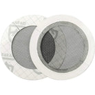 Gear Aid 3" Round Tenacious Tape Mesh Repair Patches - 2-Pack Gear Aid