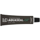 Gear Aid Aquaseal 1 oz. SR Permanent Shoe Repair Adhesive Gear Aid
