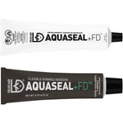 Gear Aid Aquaseal FD Outdoor Gear Repair Adhesive Gear Aid