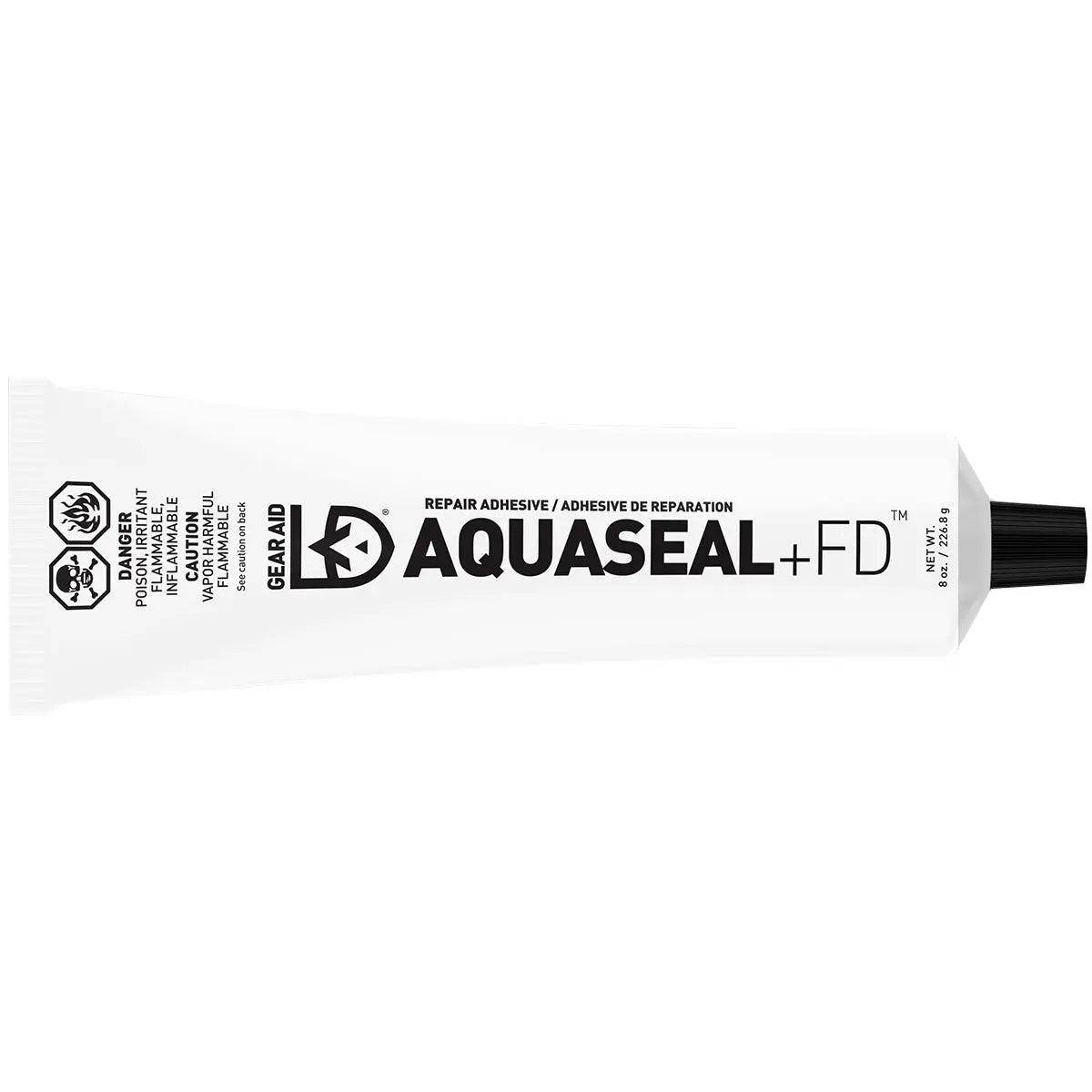 Gear Aid Aquaseal FD Outdoor Gear Repair Adhesive Gear Aid