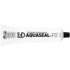 Gear Aid Aquaseal FD Outdoor Gear Repair Adhesive Gear Aid