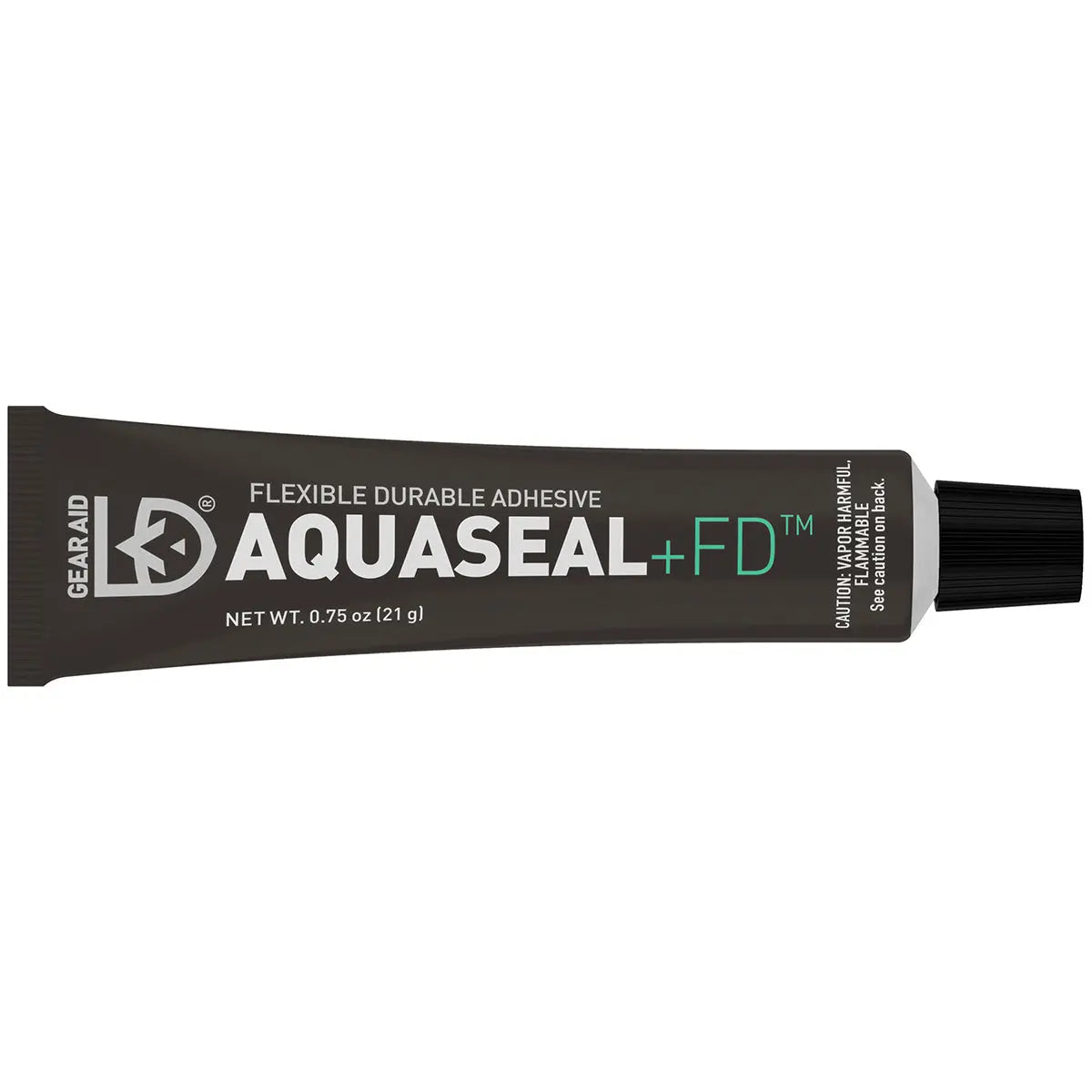 Gear Aid Aquaseal FD Outdoor Gear Repair Adhesive Gear Aid