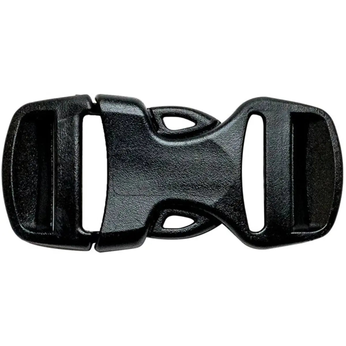 Gear Aid Dual Adjust No-Sew Replacement Buckle Gear Aid