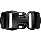 Gear Aid Dual Adjust No-Sew Replacement Buckle Gear Aid