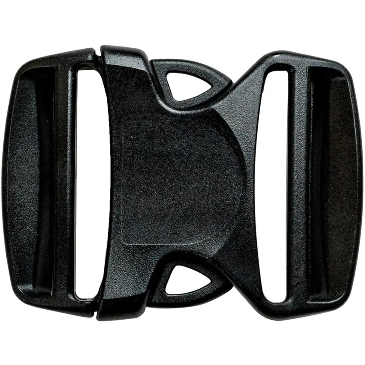 Gear Aid Dual Adjust No-Sew Replacement Buckle Gear Aid