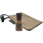 Gear Aid McNett Tactical Op Drops 0.25 oz. Outdoor Anti-Fog and Lens Cleaner Gear Aid