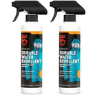 Gear Aid Revivex 10.5 oz. Durable Outerwear Water Repellent - 2-Pack Gear Aid