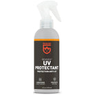 Gear Aid Revivex 16.9 oz. UV Protectant Spray Gear Aid