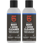 Gear Aid Revivex 4 oz. Boot and Shoe Cleaner - 2-Pack Gear Aid