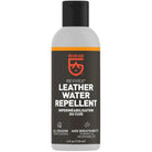 Gear Aid Revivex 4 oz. Leather Footwear Water Repellent Gear Aid