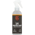 Gear Aid Revivex 4 oz. Outdoor Gear UV Protectant Gear Aid