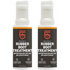 Gear Aid Revivex 4 oz. Rubber Boot Treatment - 2-Pack Gear Aid