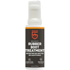 Gear Aid Revivex 4 oz. Rubber Boot Treatment Gear Aid
