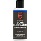 Gear Aid Revivex Odor Eliminator Gear Aid