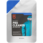 Gear Aid Revivex Outerwear Pro Cleaner Gear Aid