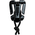 Gear Aid Strap 1" Webbing No-Sew Tightening Tender Gear Aid