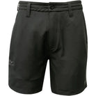 Gillz Contender 7" Shorts - Black Abyss Gillz