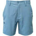 Gillz Contender 7" Shorts Gillz