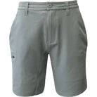 Gillz Contender 7" Shorts Gillz