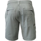 Gillz Contender 7" Shorts Gillz