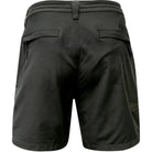 Gillz Contender 7" Shorts Gillz