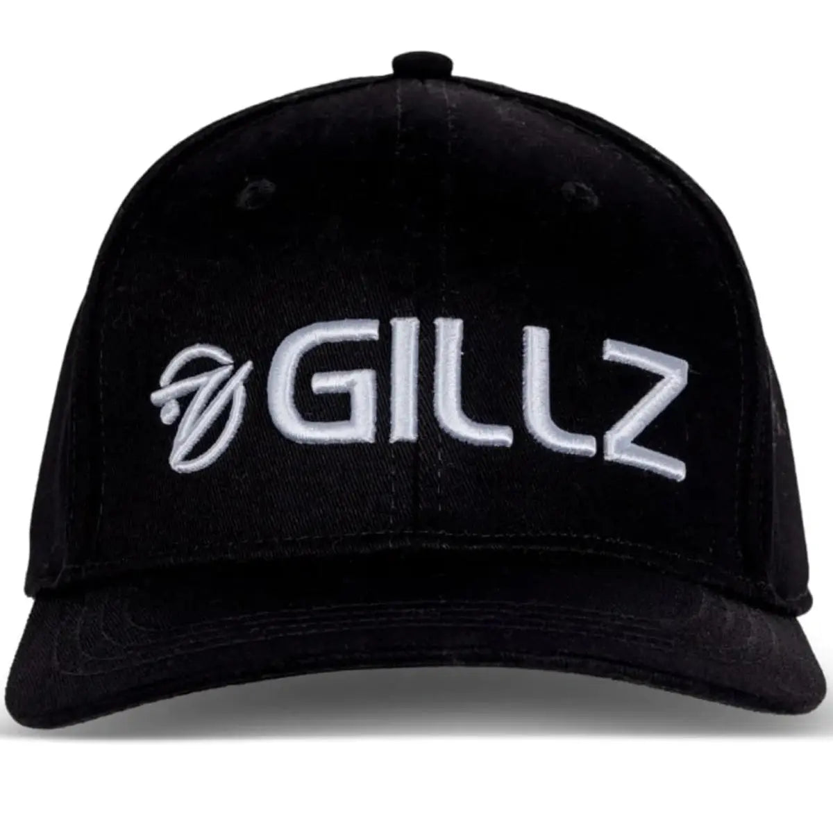 Gillz Flexfit Delta 180 Hat - Jet Set Gillz