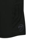 Gillz Pro Series 9" Shorts - Anthracite Gillz