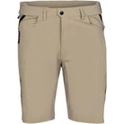 Gillz Pro Series 9" Shorts - Dune Gillz