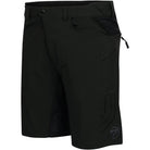 Gillz Pro Series 9" Shorts Gillz