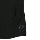 Gillz Pro Series 9" Shorts Gillz